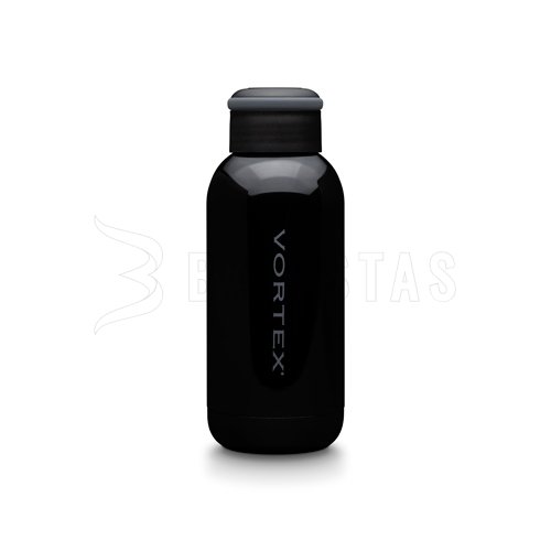 Láhev na vodu Vortex 375 ml