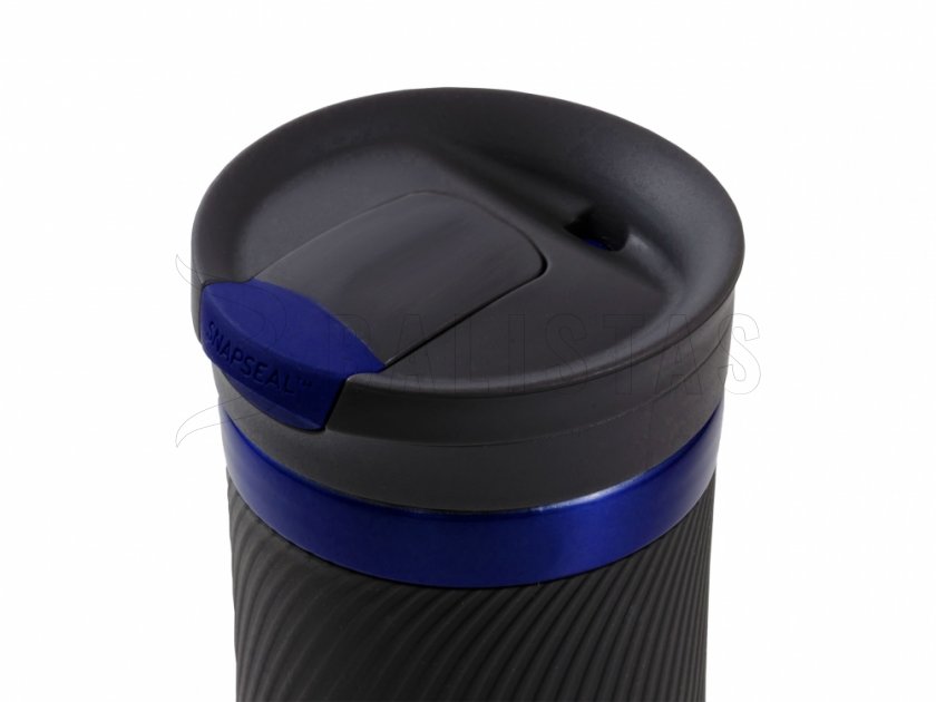Termohrnek Contigo Byron 0,47 l modrý