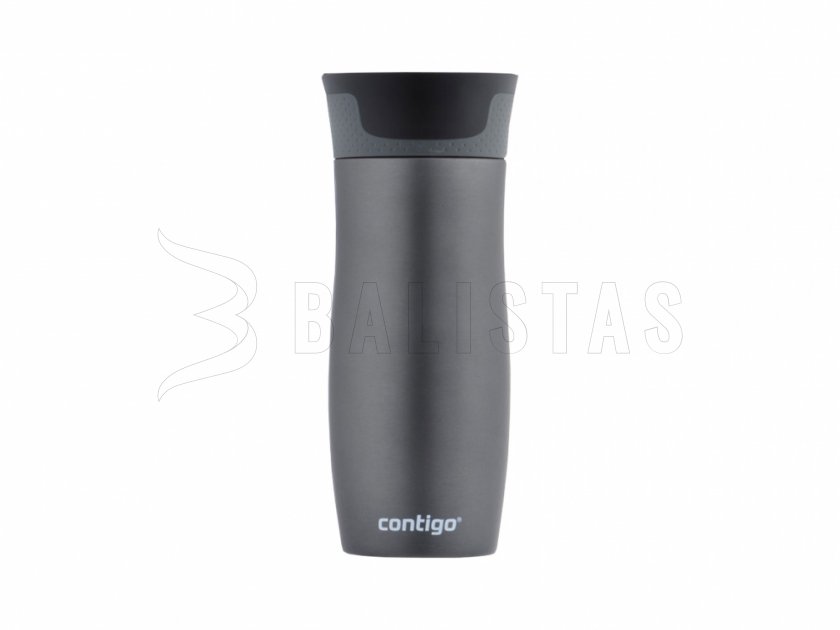 Termohrnek Contigo West Loop 2.0 0,47 l grafitový