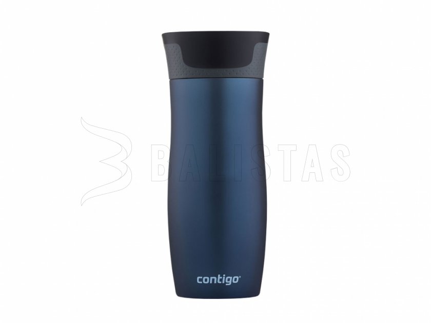 Termohrnek Contigo West Loop 2.0 0,47 l granátový 3