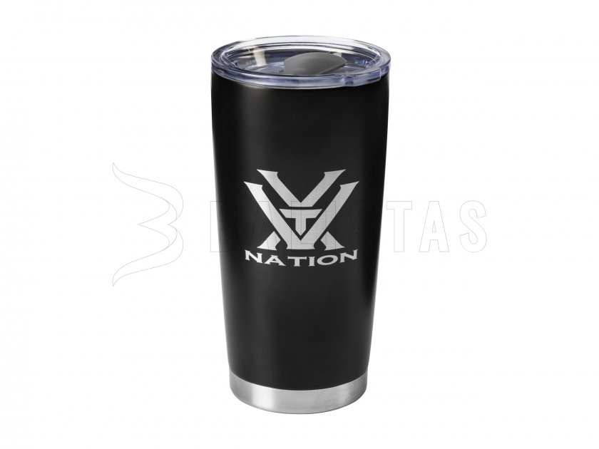 Termohrnek Vortex Nation Chill Tumbler