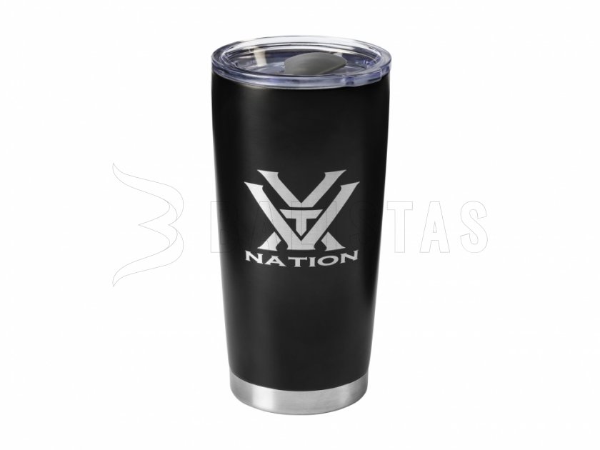 Termohrnek Vortex Nation Chill Tumbler 2