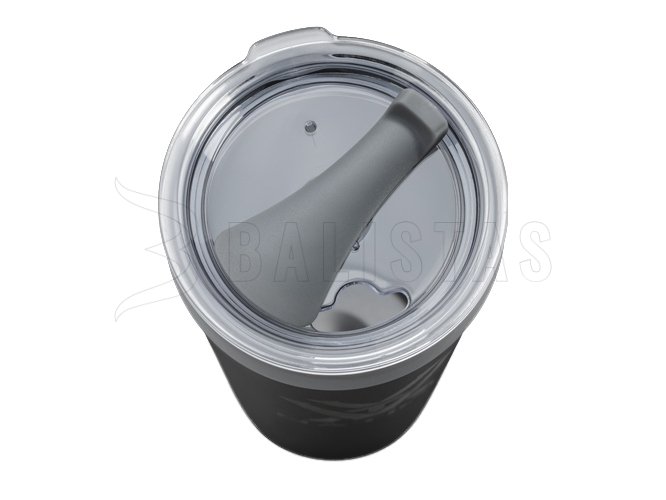 Termohrnek Vortex Nation Chill Tumbler 3