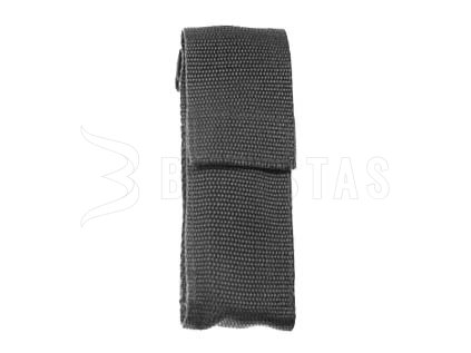 Turistický příbor MFH 3-dílný