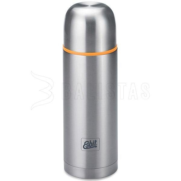 Termoska Esbit ISO Vacumm Flask 0,5 l