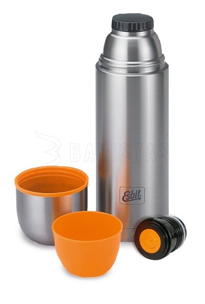 Termoska Esbit ISO Vacumm Flask 0,5 l