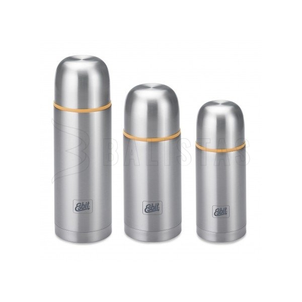 Termoska Esbit ISO Vacumm Flask 0,5 l
