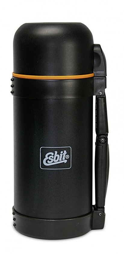 Termoska Esbit Vacuum Flask XL 1,2 l