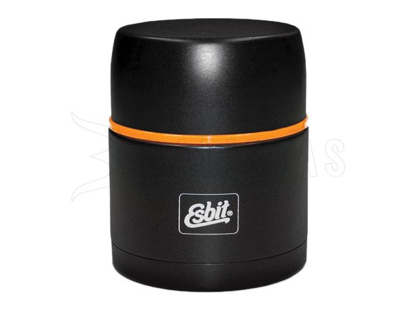 Esbit Termonádoba 500ml