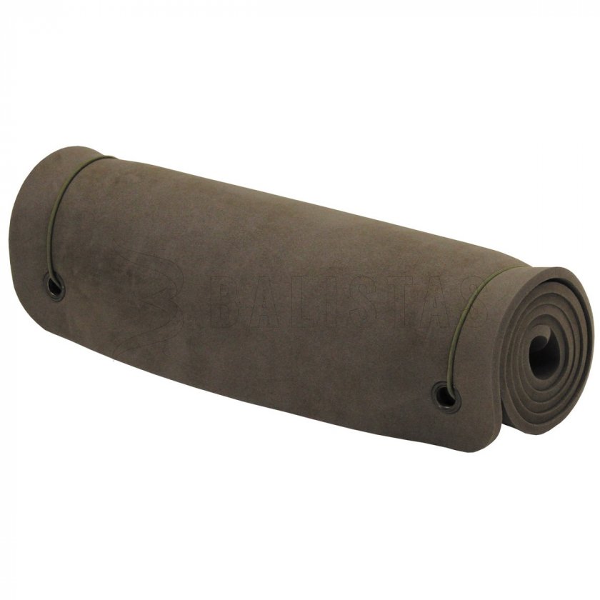 Karimatka Original Militar zelená 1cm