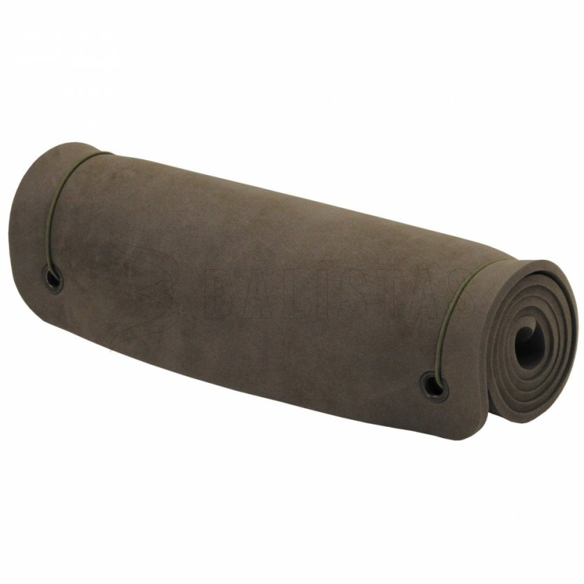 Karimatka Original Militar zelená 1cm