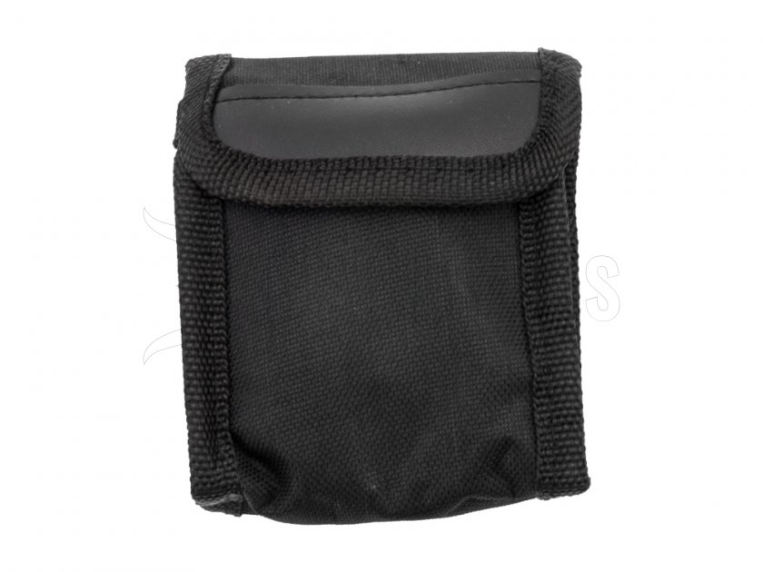 Prizmatický kompas Fox Outdoor