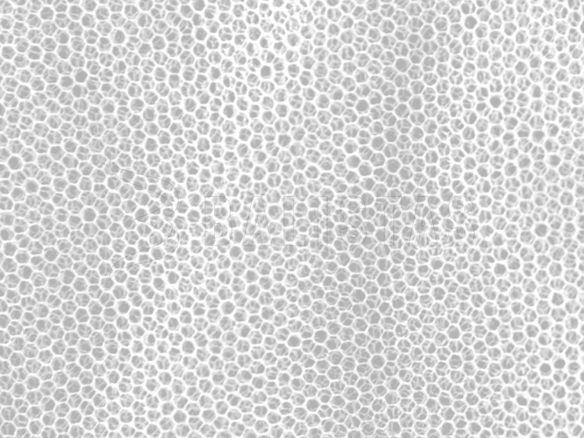 Moskytiéra MFH velká bílá 0,63x2,5x12,5 m