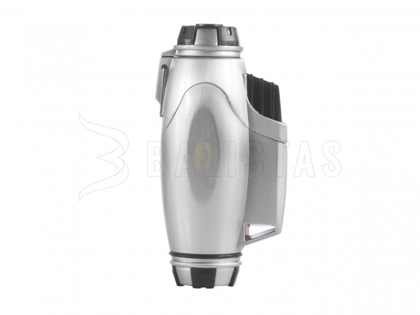 Zapalovač do větru True Utility TurboJet FireWire TU407