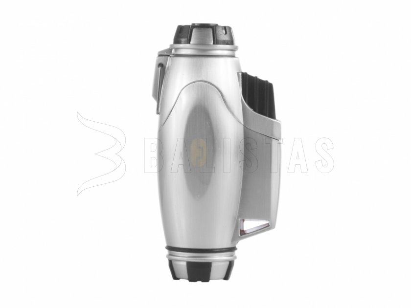 Zapalovač do větru True Utility TurboJet FireWire TU407