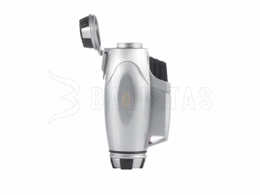 Zapalovač do větru True Utility TurboJet FireWire TU407