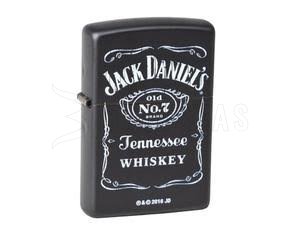 Zapalovač Zippo Jack Daniels 60.000.604