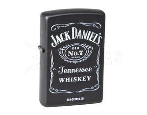 Zapalovač Zippo Jack Daniels 60.000.604