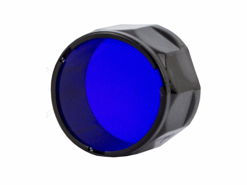 Modrý filtr Fenix AOF-L 2