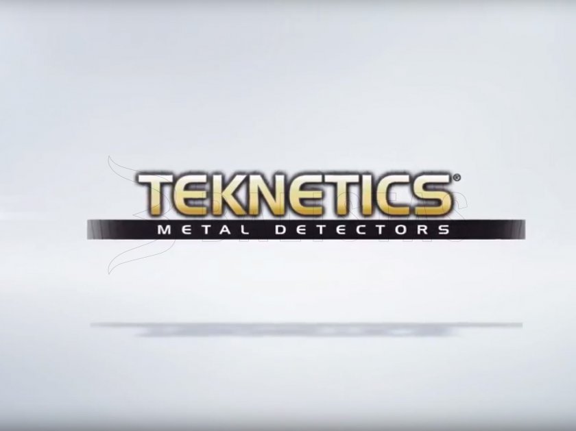 Ruční detektor kovů Teknetics Tek-Point 5