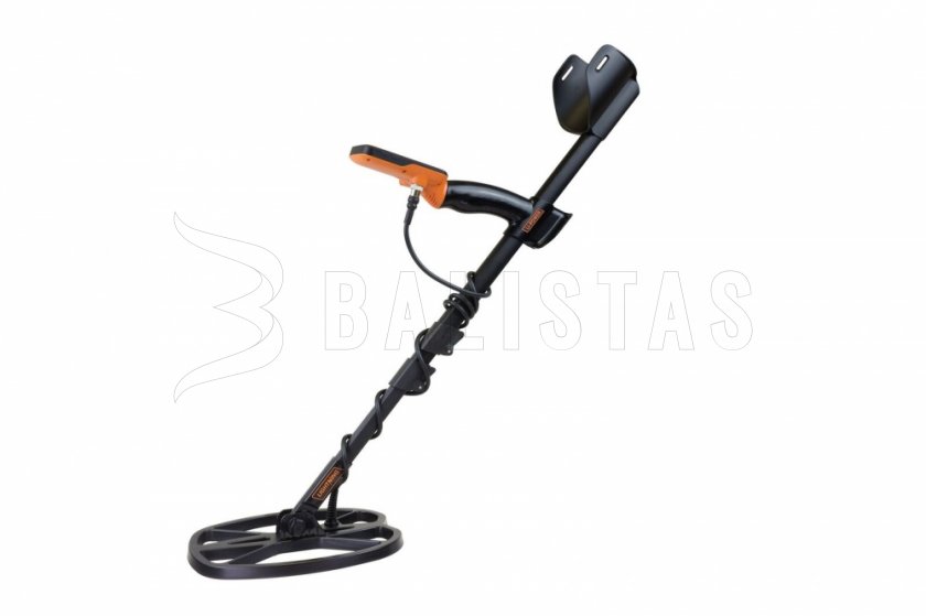 Detektor kovů Quest Q20