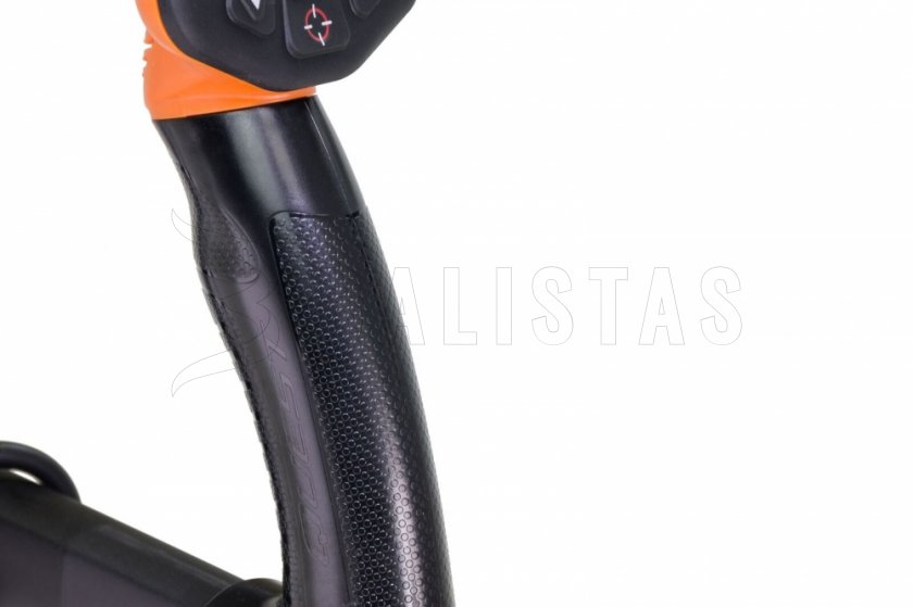 Detektor kovů Quest Q20