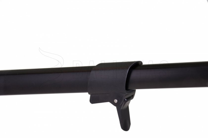 Detektor kovů Quest Q20