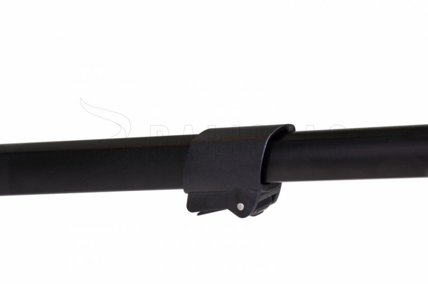 Detektor kovů Quest Q20