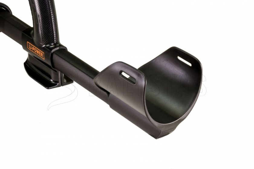 Detektor kovů Quest Q20