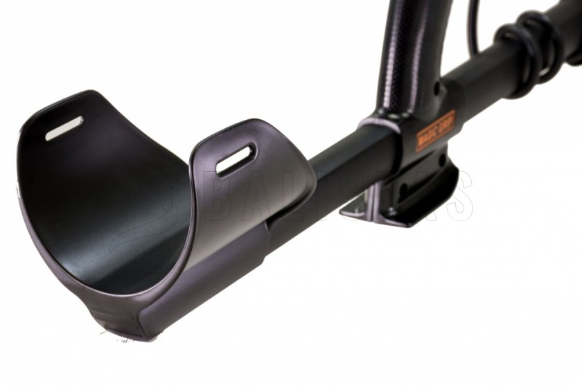 Detektor kovů Quest Q20