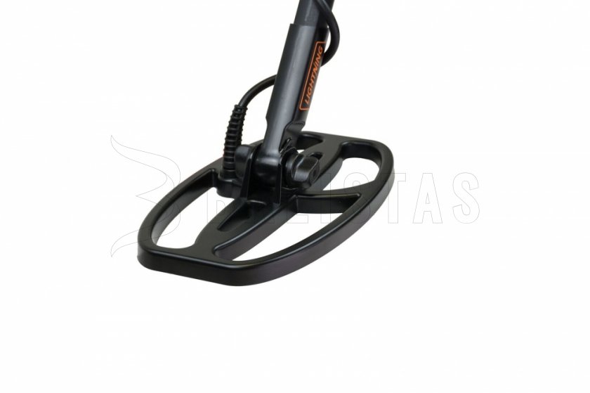Detektor kovů Quest Q20