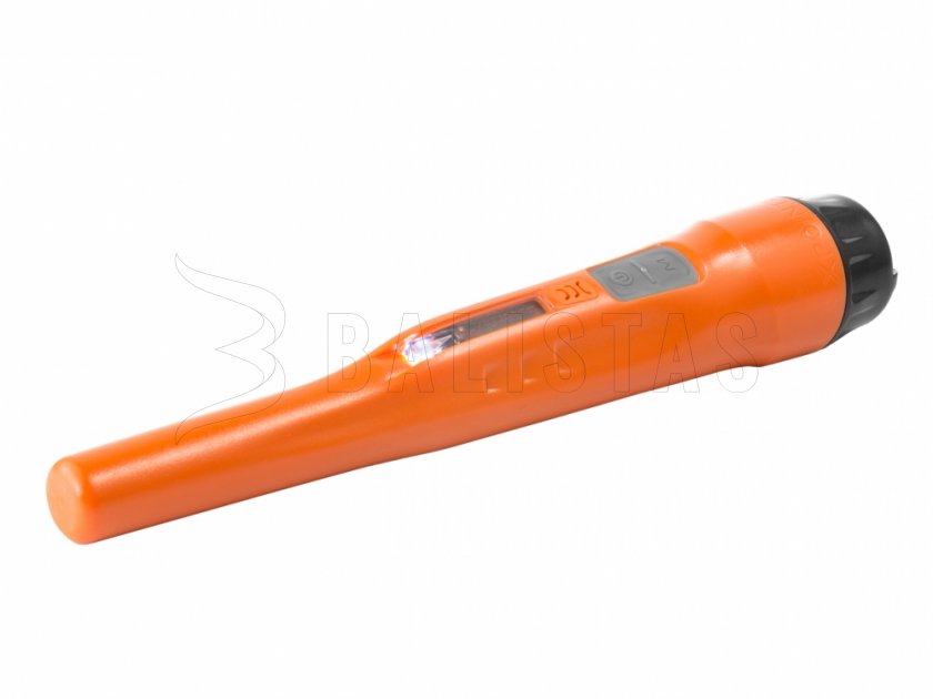Detektor kovů Quest Wader LI 4