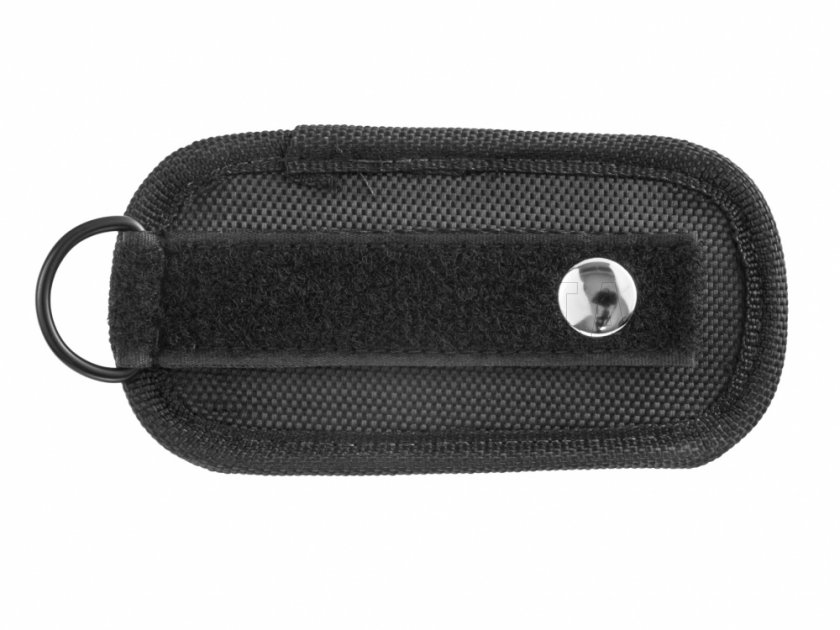 Detektor kovů Quest XPointer Camo