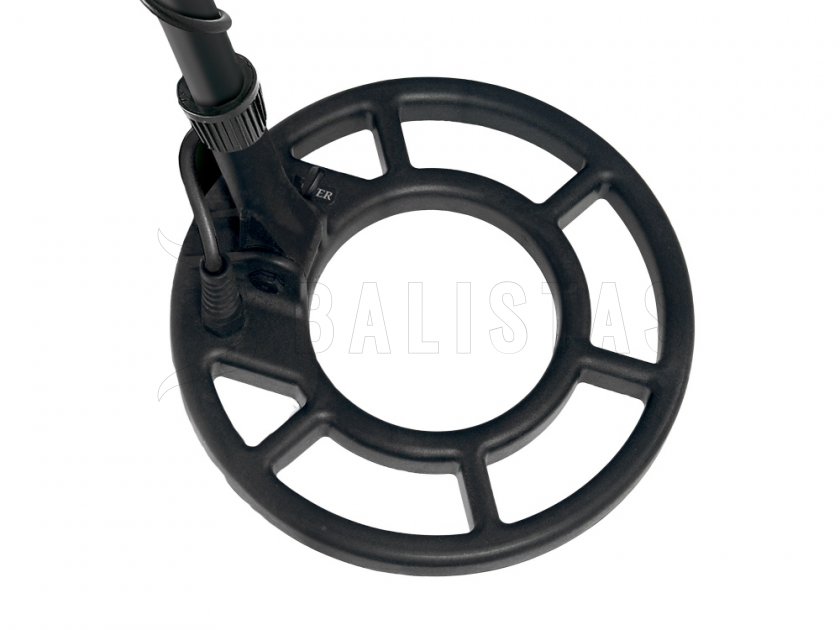 Detektor kovů Fisher 1280 Underwater 10.5''