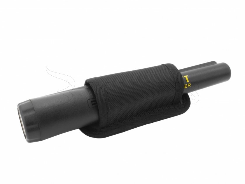 Detektor kovů Garrett ProPointer II