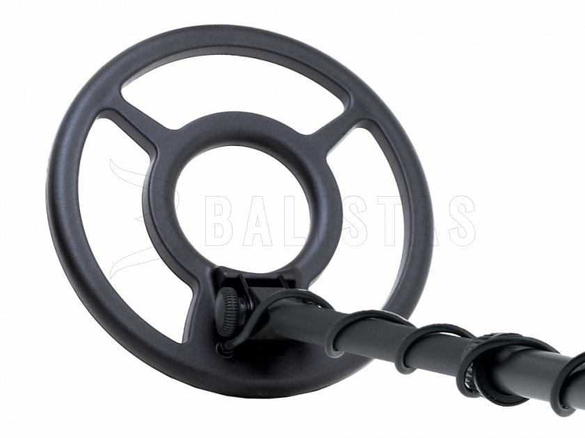 Detektor kovů Teknetics Eurotek 8''