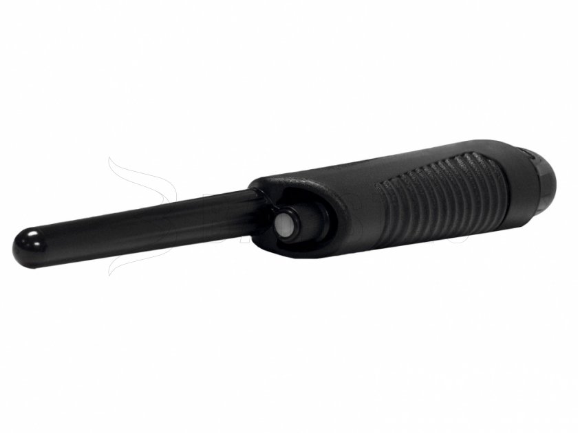 Detektor kovů Teknetics Pin Pointer
