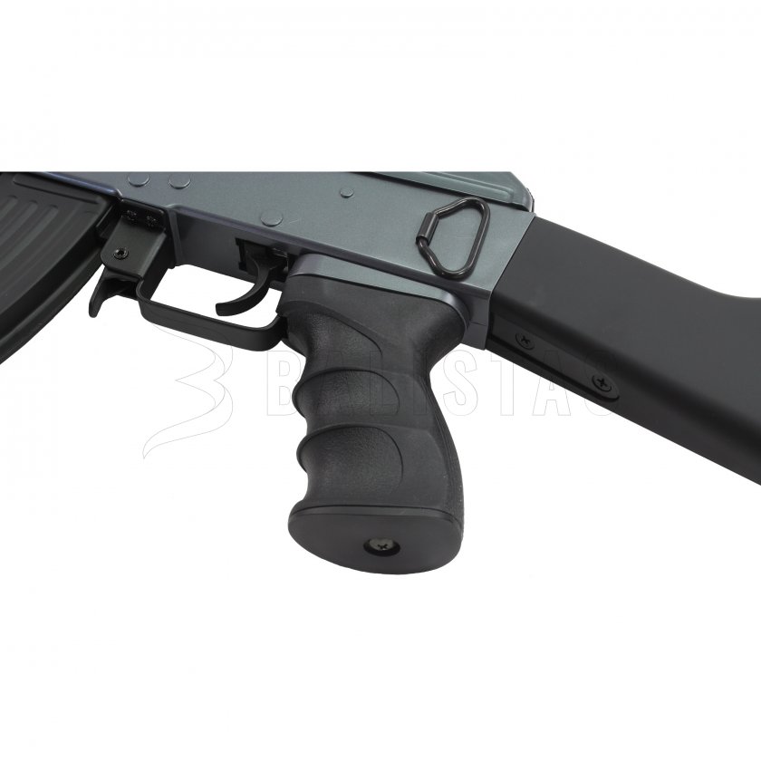 Airsoft AK (Cyma CM.028A)