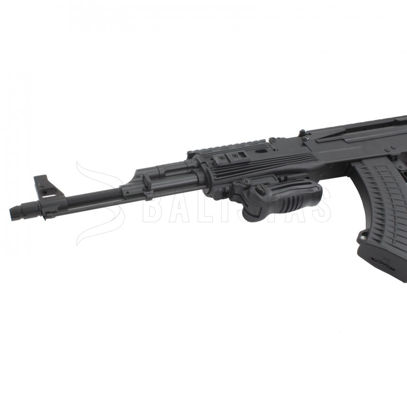Airsoft AK (Cyma CM.039C)