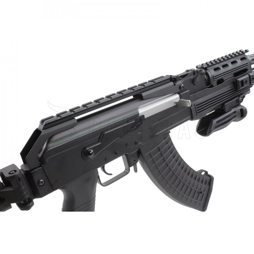 Airsoft AK (Cyma CM.039U)
