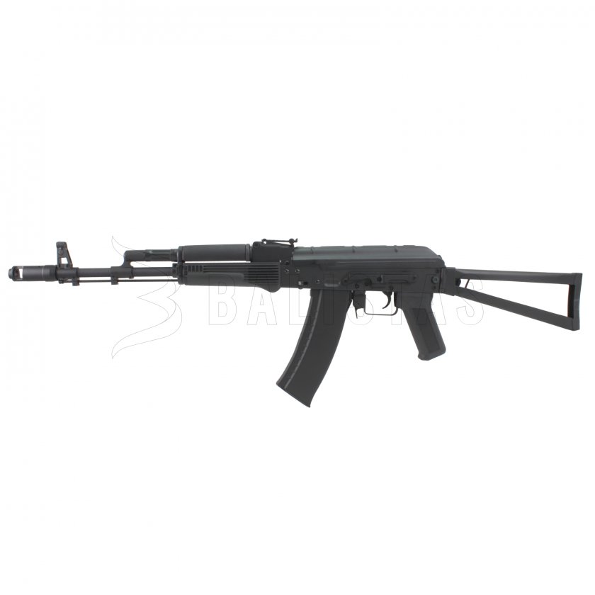 Airsoft AK (Cyma CM.040)