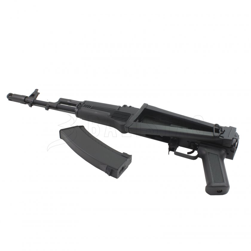 Airsoft AK (Cyma CM.040)