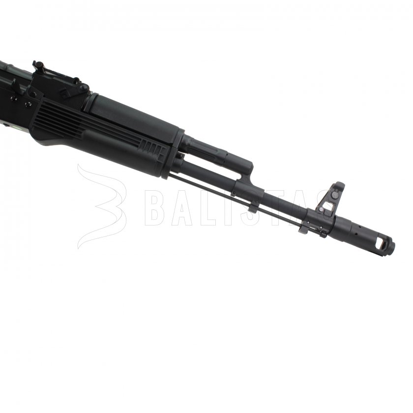 Airsoft AK (Cyma CM.040)