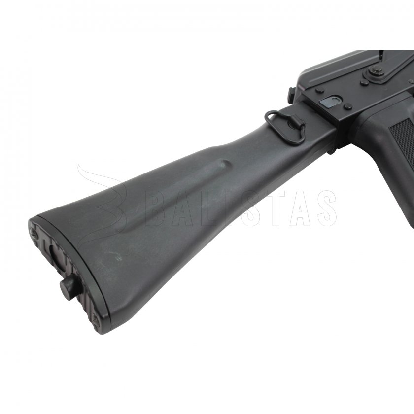 Airsoft AK (Cyma CM.040D)