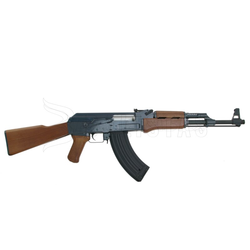 Airsoft AK (Cyma CM.042)