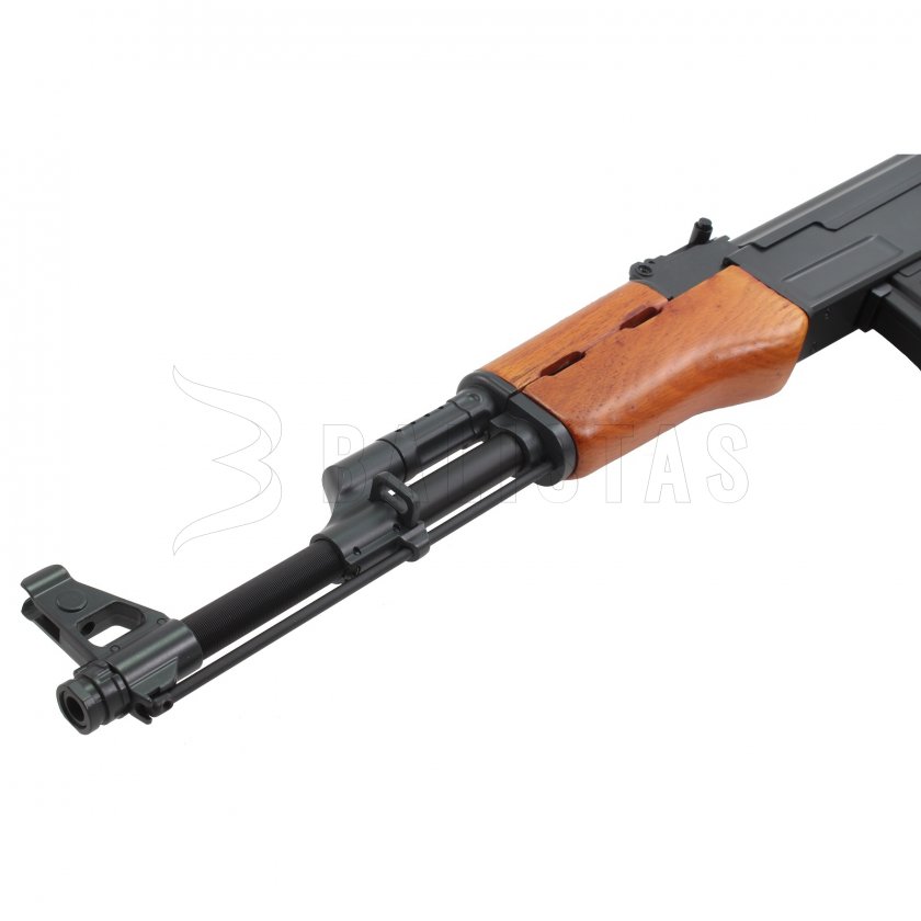Airsoft AK (Cyma CM.042)