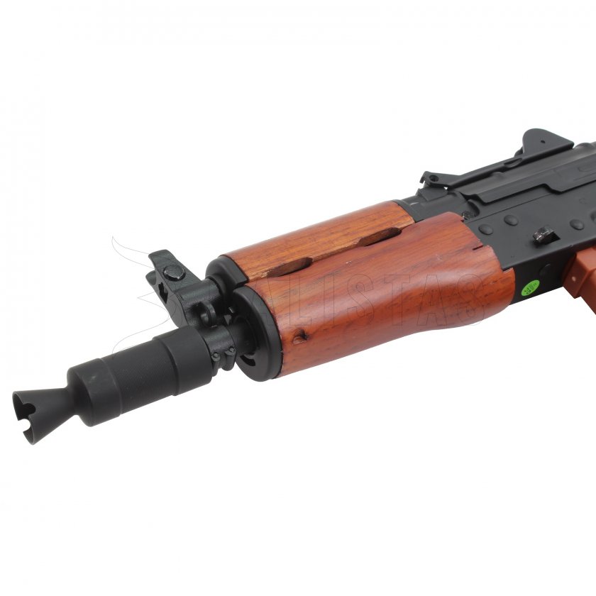 Airsoft AK (Cyma CM.045A)