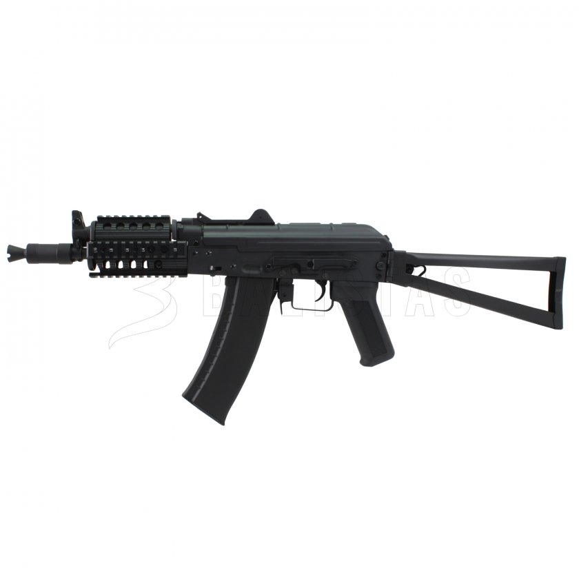 Airsoft AK (Cyma CM.045C)