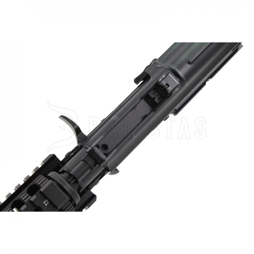 Airsoft AK (Cyma CM.045C)