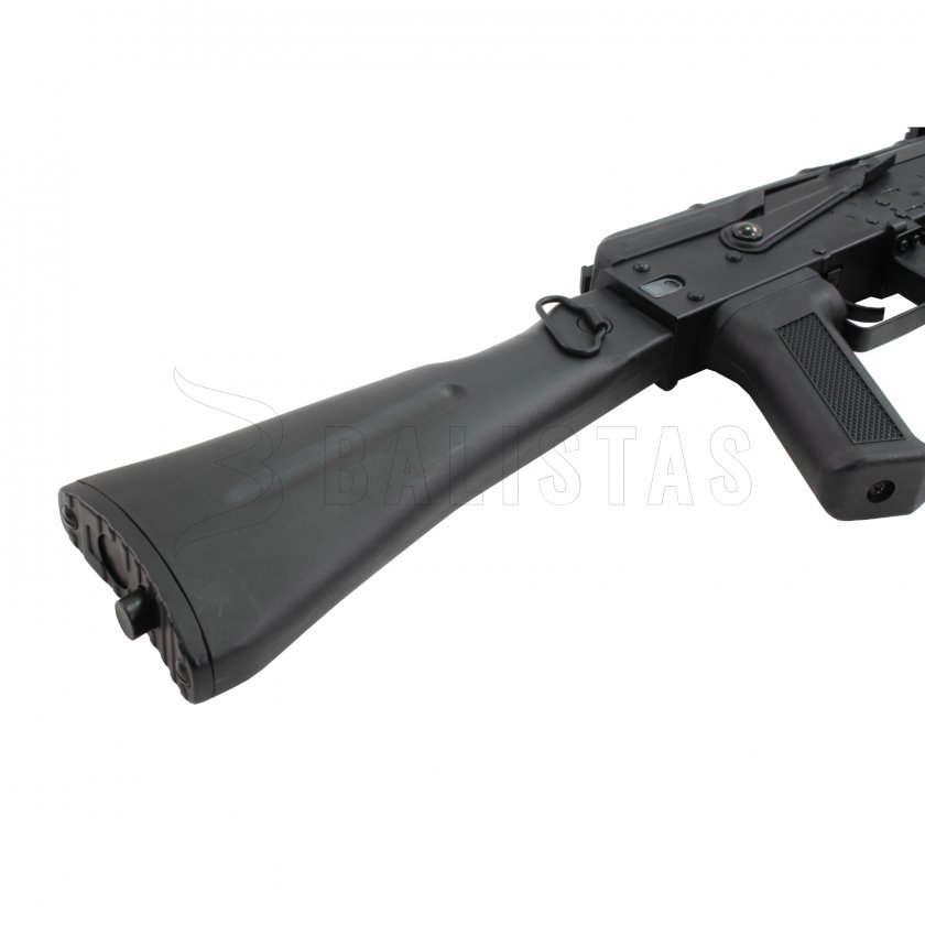 Airsoft AK (Cyma CM.047C)
